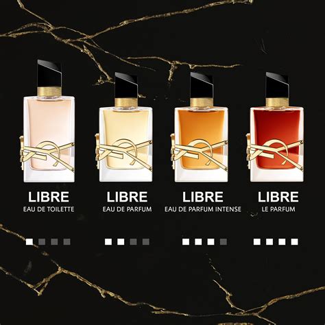 ysl libre 30 ml sephora|YSL libre perfume 1 oz.